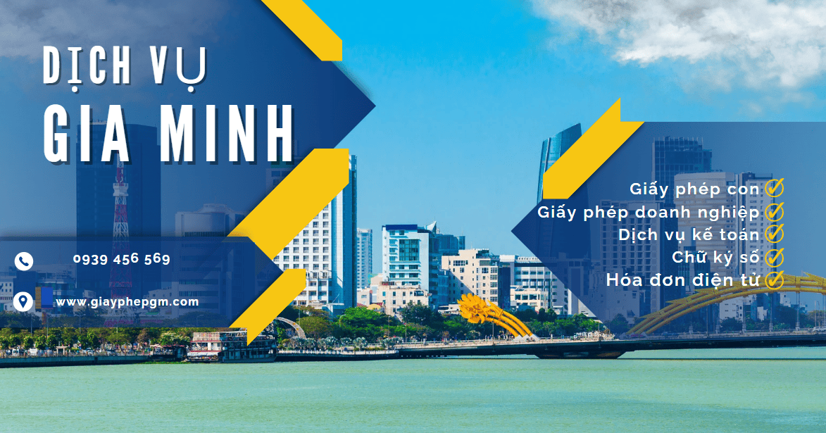 Quy trình đăng ký biển số xe điện tại cơ quan có thẩm quyền 13 Thông tin đăng ký biển số xe điện