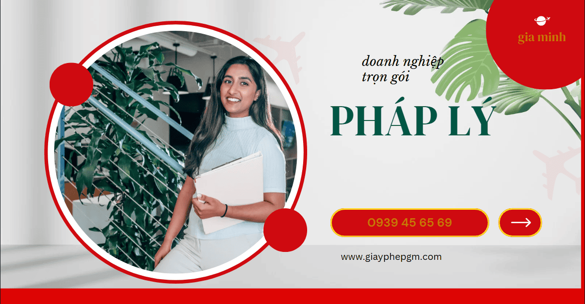 Thủ tục đăng ký hộ kinh doanh sản xuất bánh tráng 14 Thông tin hộ kinh doanh bánh tráng quy định pháp luật