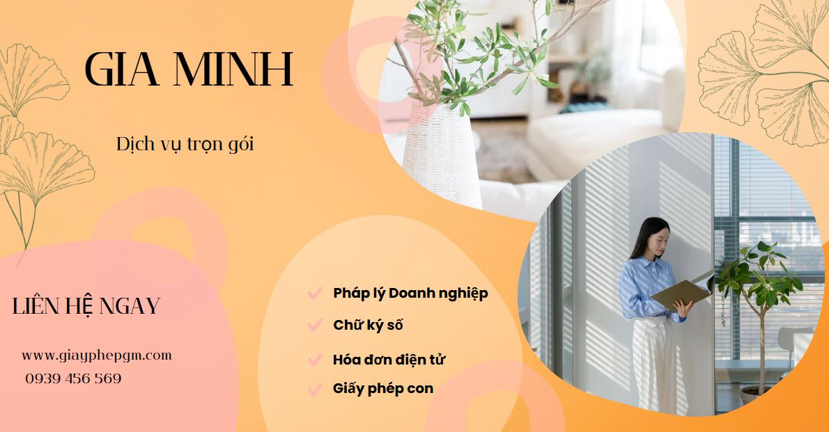 Thành lập công ty sản xuất ống nước 10 Thị trường ống nước và xu hướng phát triển