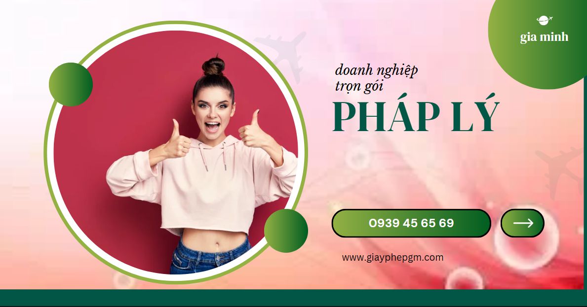 Thử nghiệm vi sinh vật trong gạo xuất khẩu