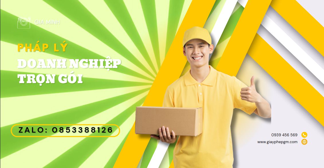 Mức thuế phải nộp sau khi đăng ký thuế hộ kinh doanh 13 Thu nhập bao nhiêu phải nộp thuế?