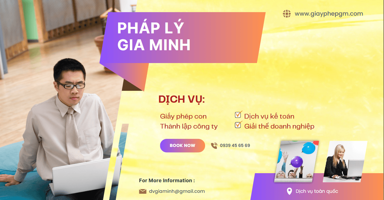 Thủ tục cấp giấy phép lao động Hà Nội