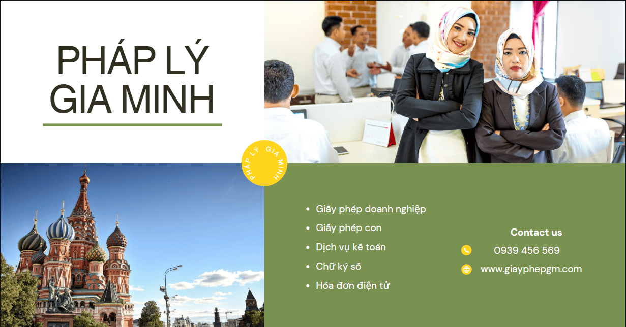 Quy trình cấp phép lưu hành thuốc có nguồn gốc sinh học 11 Thủ tục cấp phép lưu hành thuốc biologic
