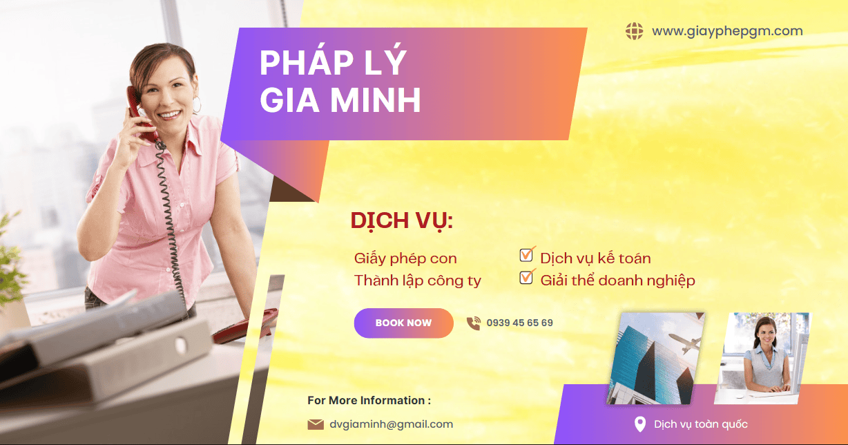 Quy trình cấp phép lưu hành thuốc có nguồn gốc sinh học 15 thu-tuc-cap-phep-luu-hanh-thuoc-sinh-hoc-viable