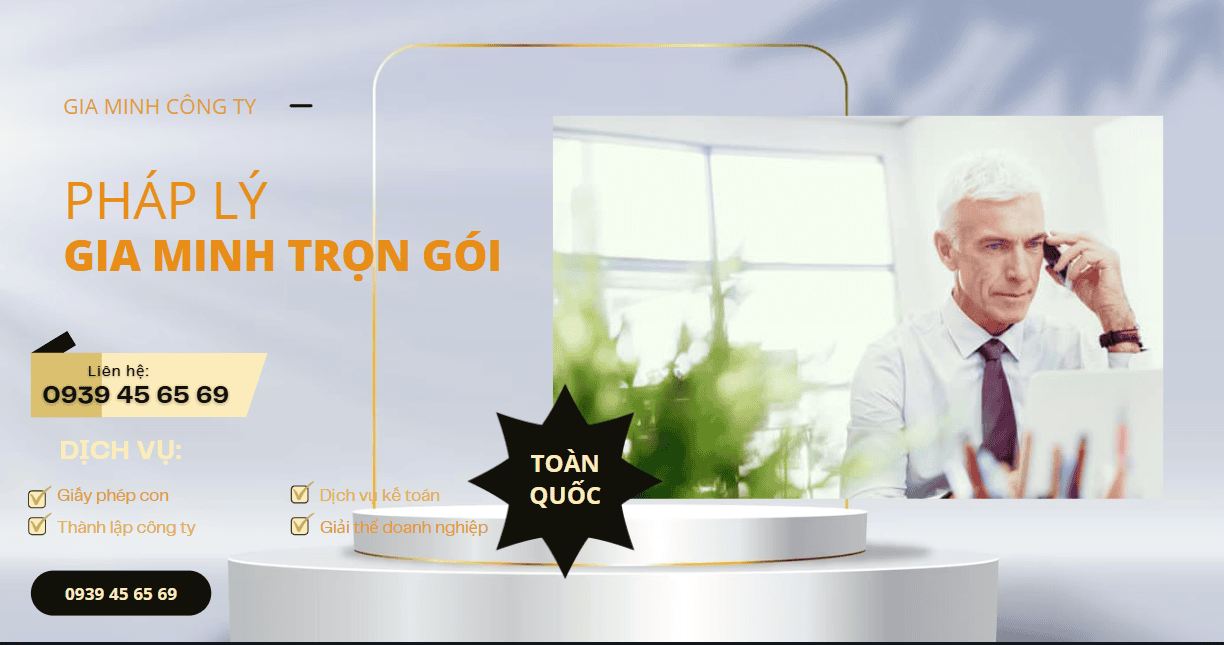Quy trình cấp phép lưu hành thuốc có nguồn gốc sinh học 17 Thủ tục cấp phép thuốc sinh học việt nam