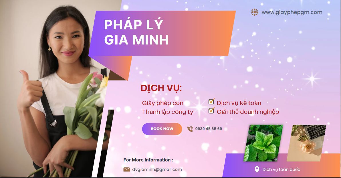 Thời gian đăng ký biển số xe điện mất bao lâu? 16 Thủ tục đăng ký biển số xe điện cho học sinh