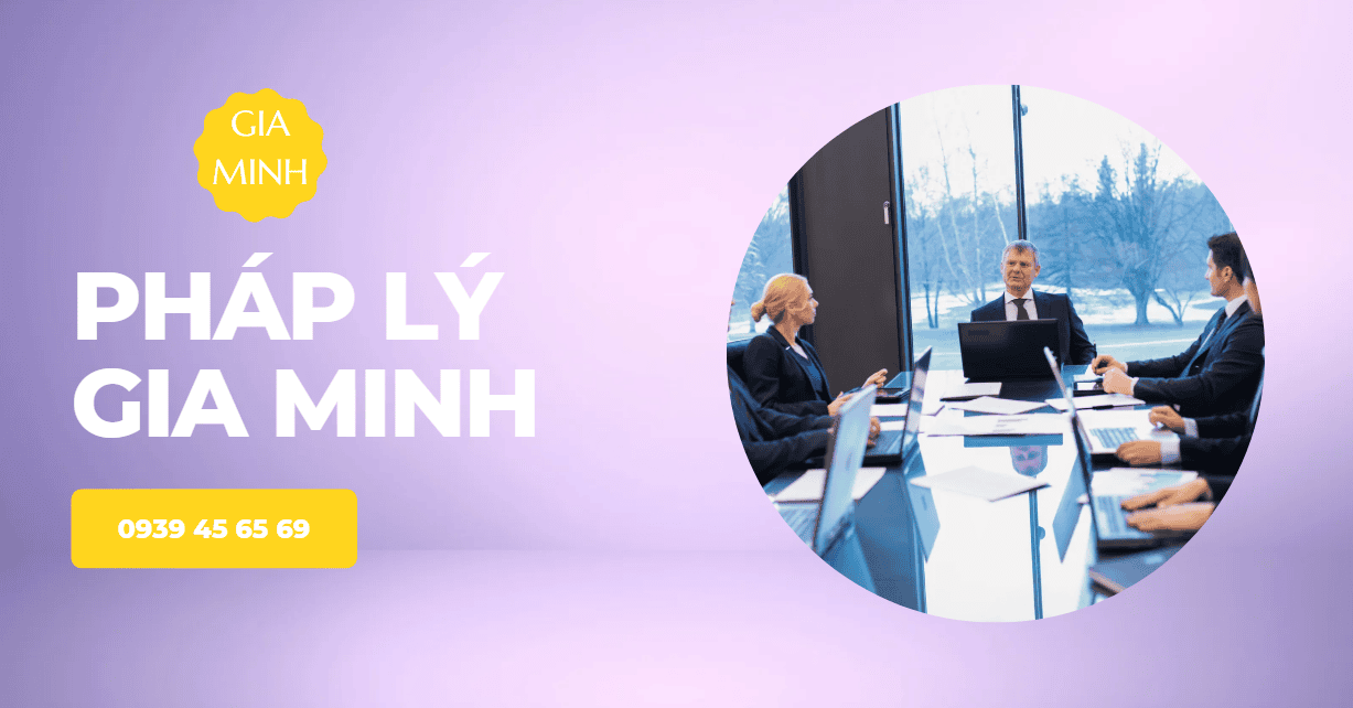 Hồ sơ đăng ký biển số xe điện cần những gì? Thủ tục & giấy tờ chi tiết 9 Thủ tục đăng ký biển số xe điện