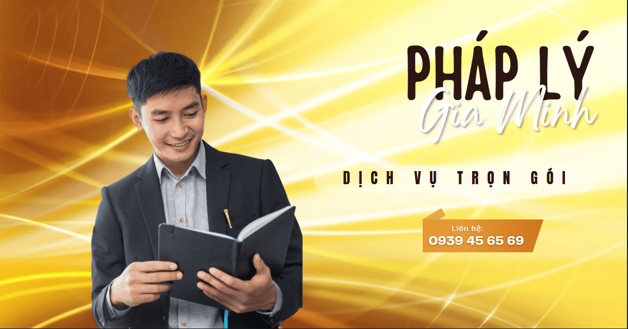 Các bước đăng ký giấy phép kinh doanh lữ hành quốc tế 11 Thủ tục đăng ký giấy phép lữ hành quốc tế