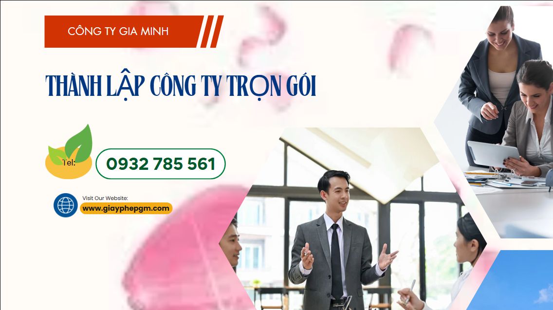 Hướng dẫn đăng ký hộ kinh doanh cá thể bán túi xách 12 Thủ tục đăng ký hộ kinh doanh cá thể bán túi xách