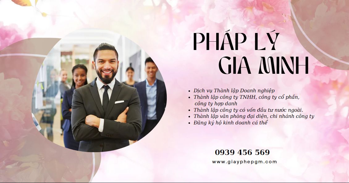 Dịch vụ thành lập hộ kinh doanh giao nhận tại Hà Nội 14 Thủ tục đăng ký hộ kinh doanh giao nhận tại Hà Nội