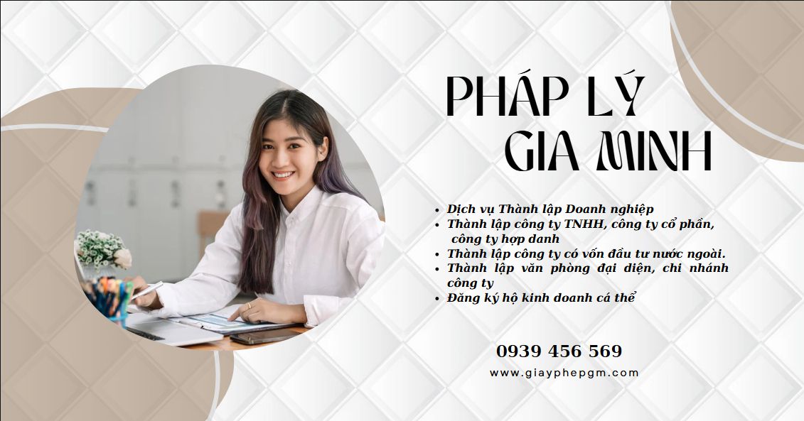 Thủ tục đăng ký hộ kinh doanh phòng khám tư nhân 12 Thủ tục đăng ký hộ kinh doanh phong khám tư nhân