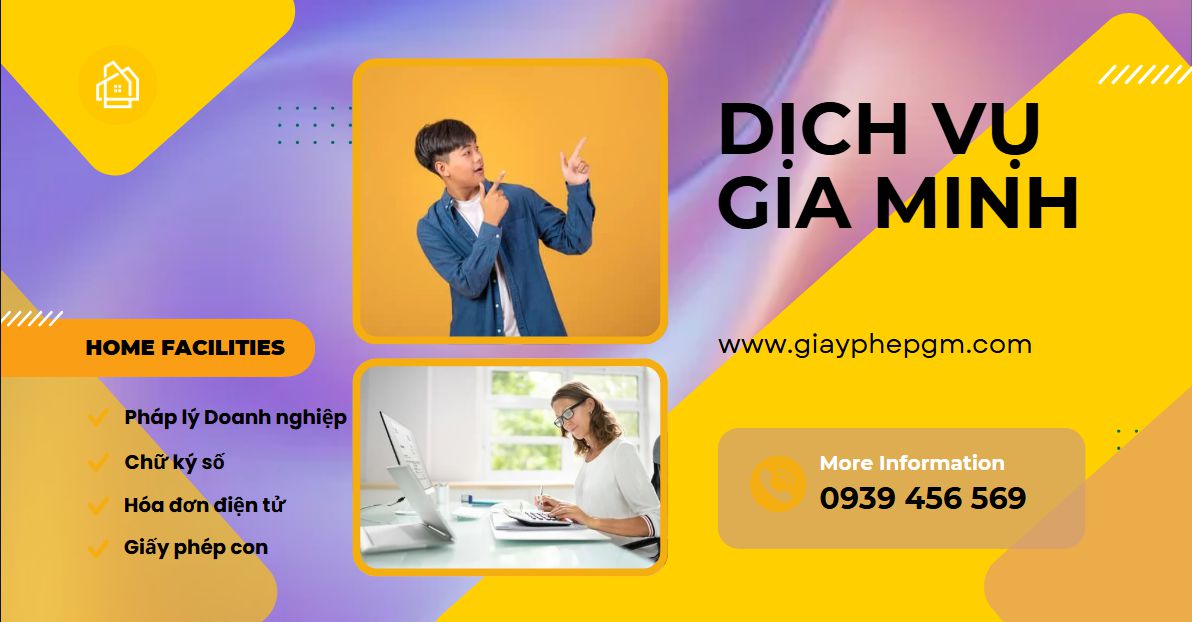 Thành lập hộ kinh doanh cá thể khi mở quán nhậu 9 Thủ tục đăng ký hộ kinh doanh quán nhậu