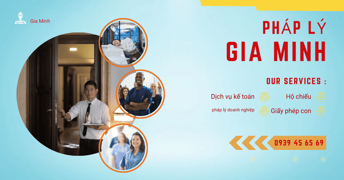 Mở hộ kinh doanh sản xuất túi vải bố 13 Thủ tục đăng ký hộ kinh doanh túi vải bố