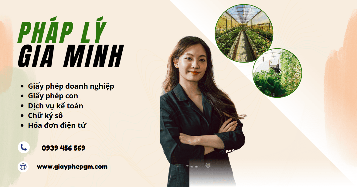 Điều kiện thành lập công ty bán buôn vật tư y tế 9 Thủ tục đăng ký kinh doanh bán buôn vật tư y tế