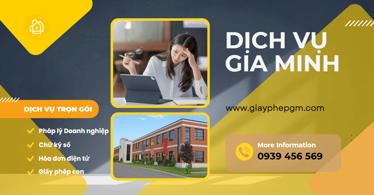 Thành lập doanh nghiệp chế tạo thiết bị cơ khí 12 Thủ tục đăng ký kinh doanh cơ khí tại Sở Kế hoạch và Đầu tư