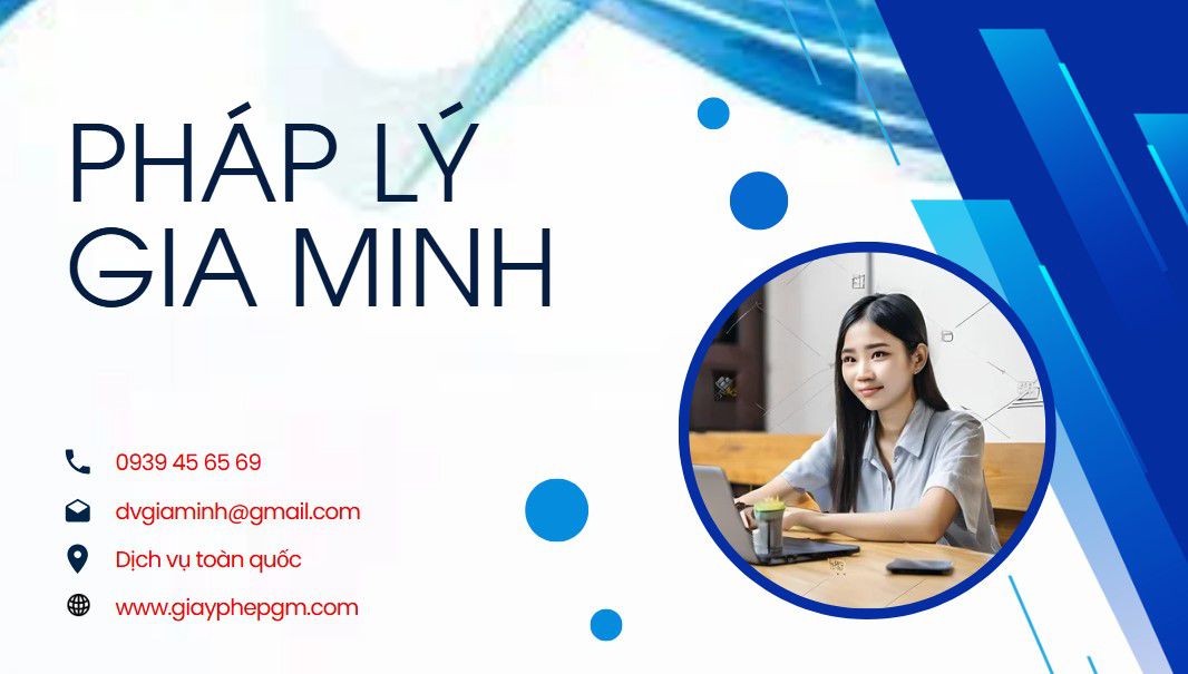 Thành lập công ty sản xuất đồ gỗ xuất khẩu 7 Thủ tục đăng ký kinh doanh công ty đồ gỗ xuất khẩu
