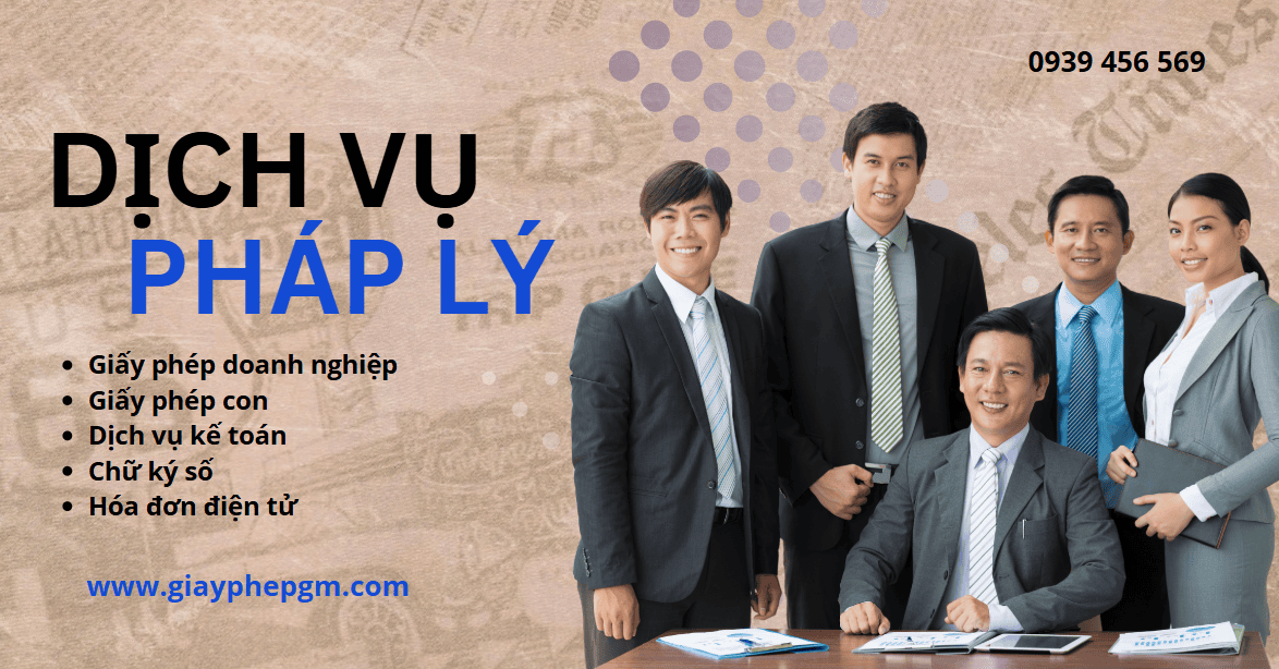 Thủ tục đăng ký kinh doanh đồ chơi trẻ em