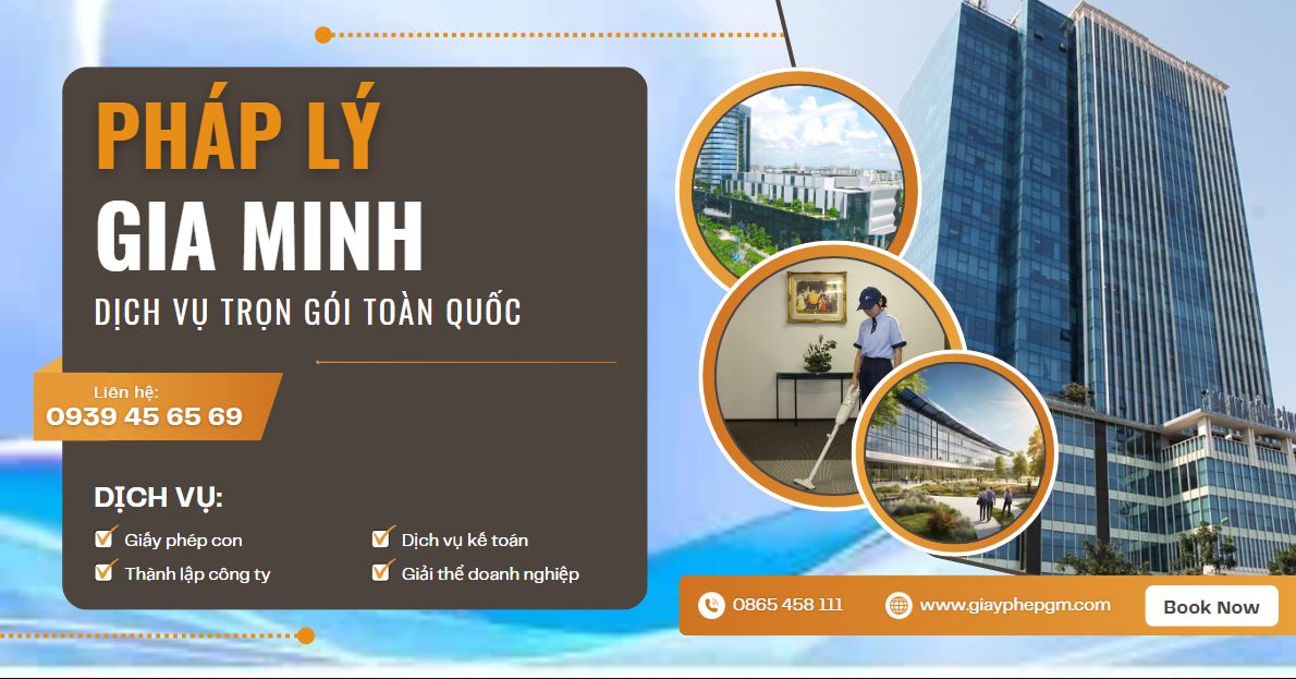 Mẫu đơn xin giấy phép kinh doanh nhà trọ mới nhất