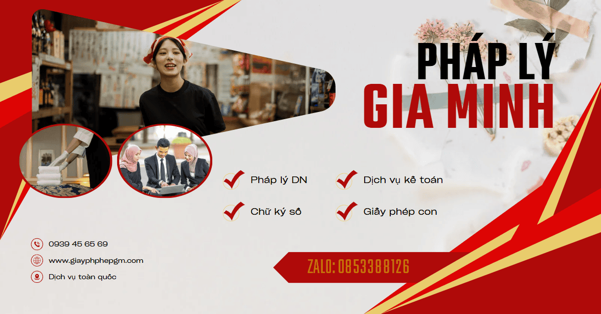 Điều kiện thành lập công ty sản xuất đồ gỗ nội thất 5 Thủ tục đăng ký kinh doanh sản xuất đồ gỗ nội thất
