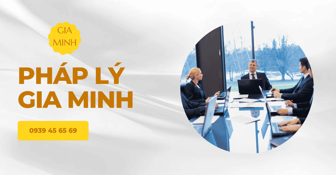 Hướng dẫn chi tiết về đăng ký kinh doanh bán buôn vải vóc đúng quy định 2 Thủ tục đăng ký kinh doanh bán buôn vải vóc chi tiết nhất