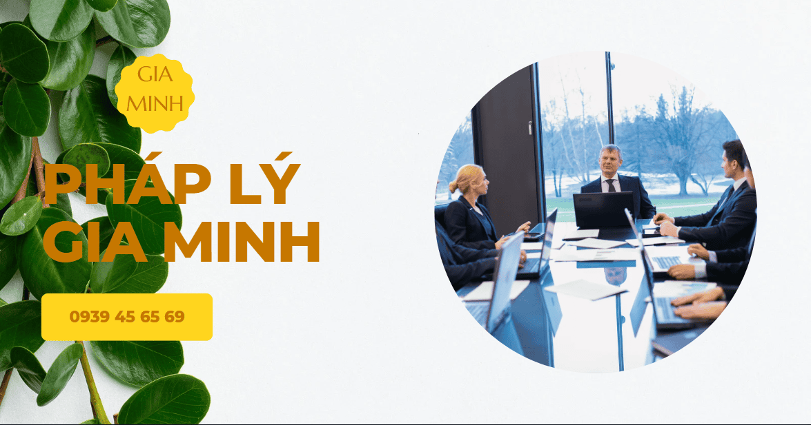 Hướng dẫn đăng ký hộ kinh doanh bán lẻ dụng cụ thể thao 9 Thủ tục đăng ký kinh doanh tại UBND