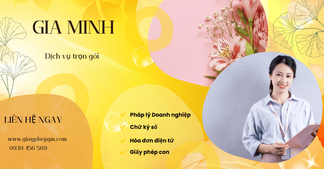 Mã ngành nghề kinh doanh bán buôn quần áo, vải vóc 8 Thủ tục đăng ký mã ngành bán buôn