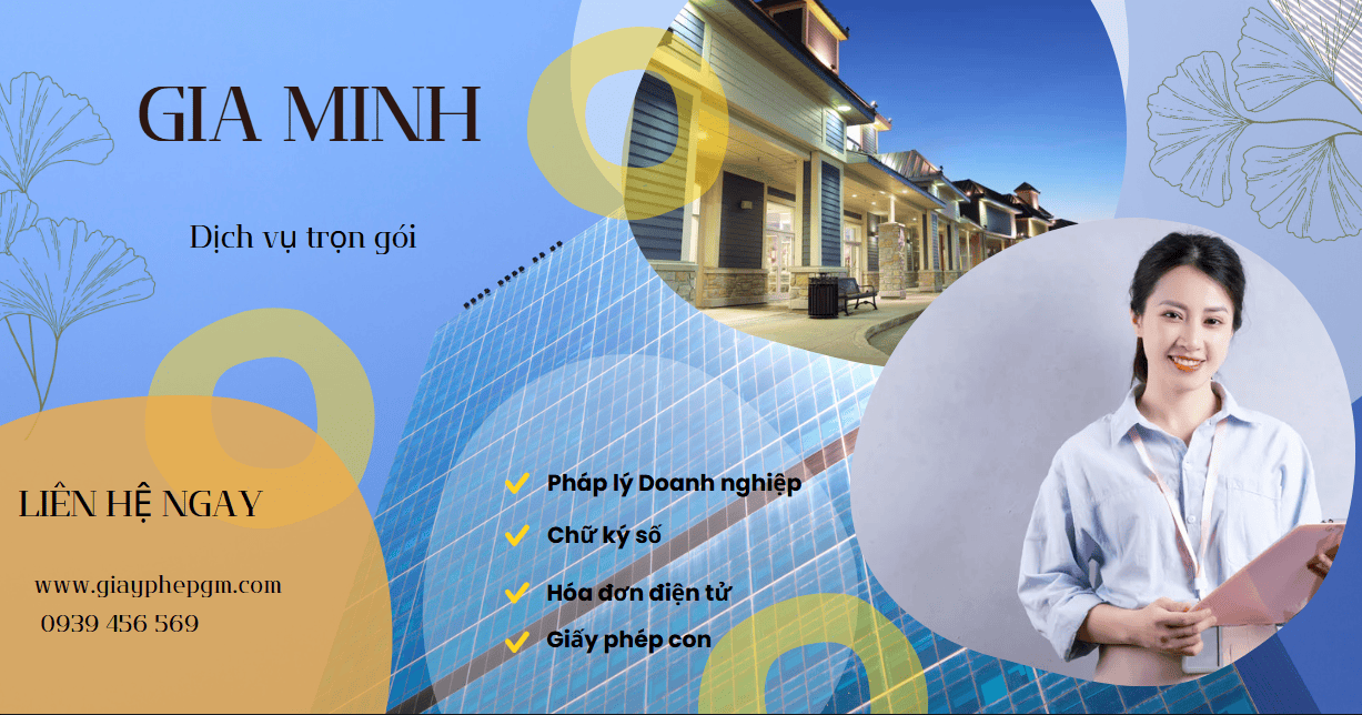 Hướng dẫn đăng ký mã ngành sản xuất cơ khí 12 Thủ tục đăng ký mã ngành sản xuất cơ khí