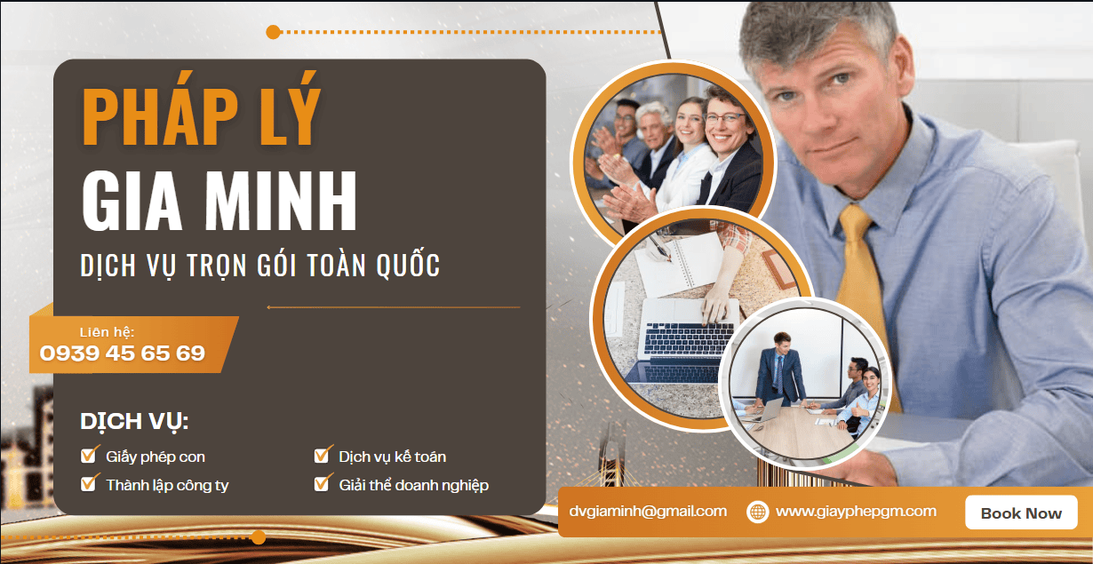 Mã ngành nghề đăng ký kinh doanh dịch vụ bảo vệ 14 Thủ tục đăng ký mã ngành dịch vụ bảo vệ
