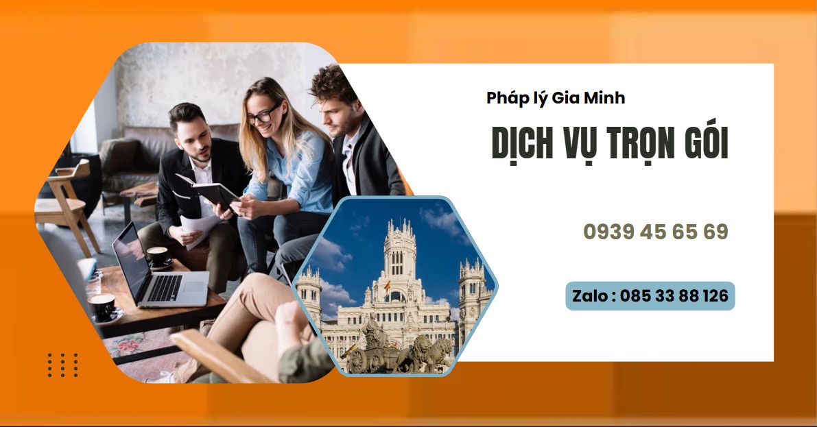 Điều kiện mở cửa hàng bán lẻ gạo theo quy định mới nhất 16 Thủ tục đăng ký mã số thuế khi mở cửa hàng bán lẻ gạo