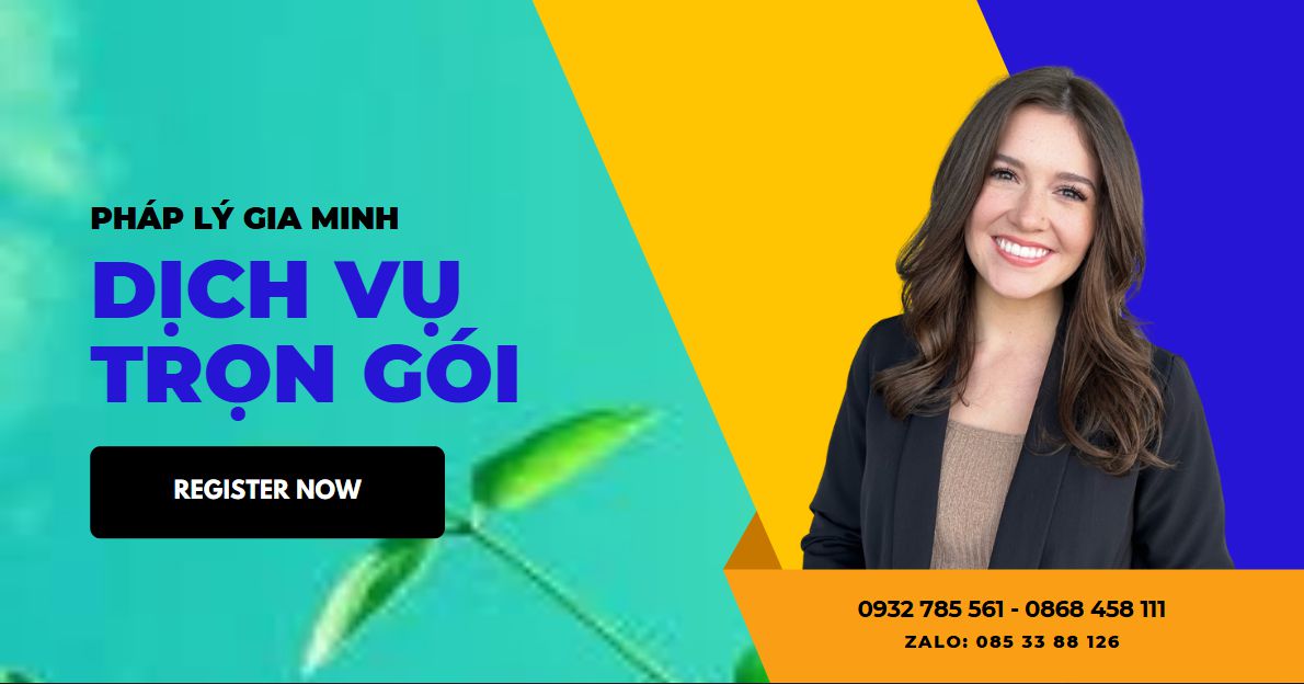 Chính sách thuế đối với hộ kinh doanh gạo 13 Thủ tục đăng ký mã số thuế cho hộ kinh doanh gạo