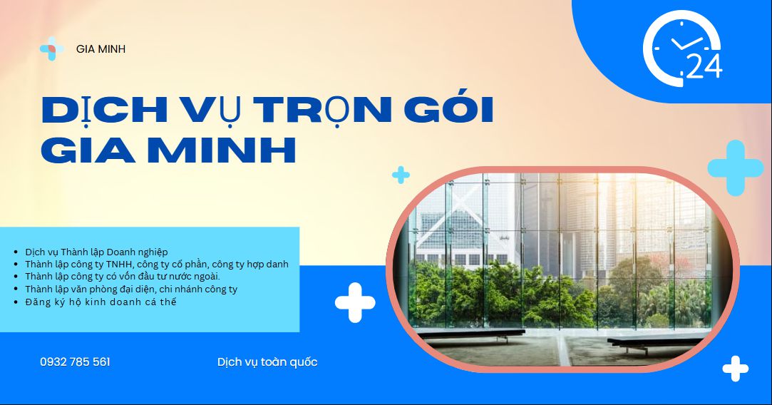 Cách xử lý khi hồ sơ đăng ký thuế hộ kinh doanh bị từ chối 13 Thủ tục đăng ký thuế hộ kinh doanh mới nhất