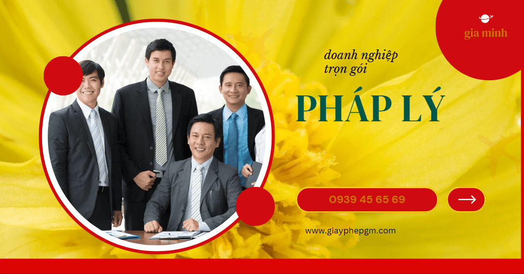 Đăng ký lưu hành thuốc nhập khẩu 12 Thủ tục đăng ký thuốc nhập khẩu nhanh chóng