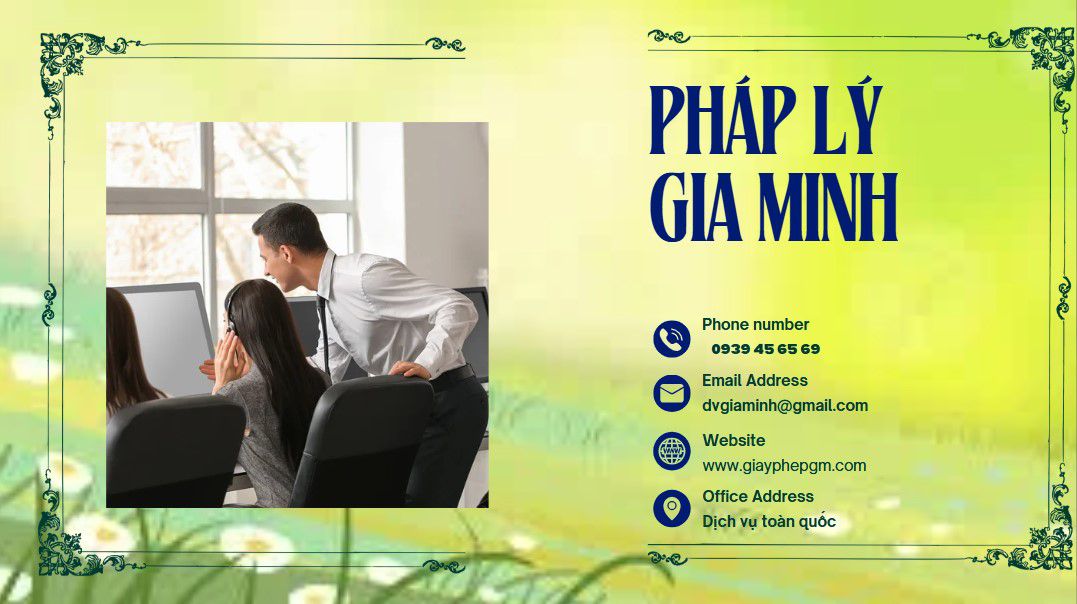 Hướng dẫn đăng ký xe ô tô mới từ A-Z 18 Thủ tục đăng ký xe ô tô mới