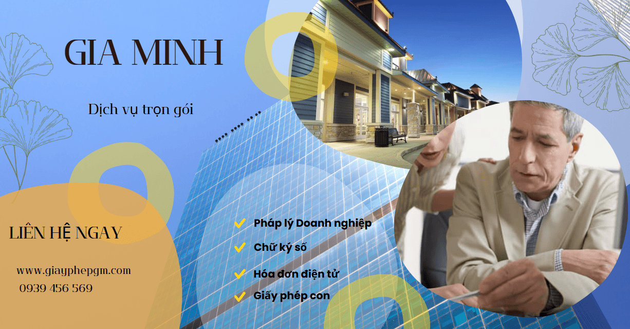 Điều kiện để hộ kinh doanh được đóng mã số thuế 9 Thủ tục đóng mã số thuế online cho hộ kinh doanh