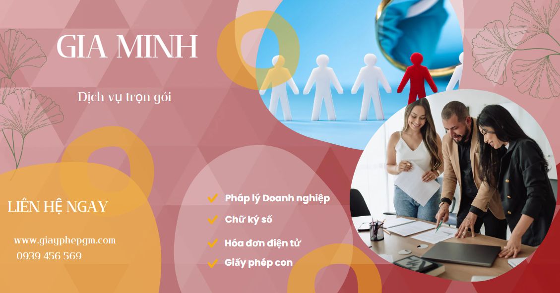 Điều kiện cấp giấy phép lao động cho người nước ngoài 13 Thủ tục gia hạn giấy phép lao động