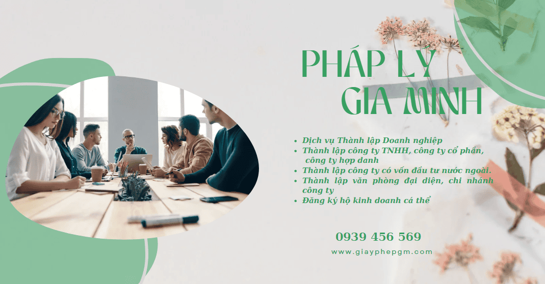 Thủ tục hải quan hộ kinh doanh nội thất gỗ công nghiệp