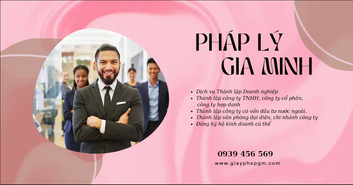 Cách hoàn tất nghĩa vụ thuế trước khi đóng mã số thuế hộ kinh doanh 16 Thủ tục hoàn tất thuế trước khi đóng mã số thuế hộ kinh doanh
