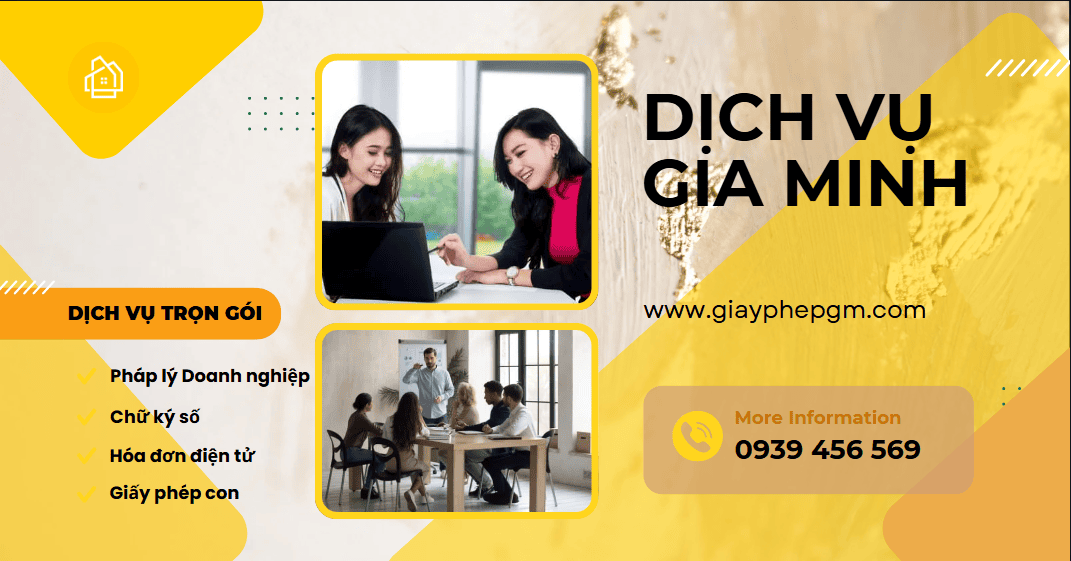 Hướng dẫn kê khai thuế cho công ty giày dép 13 Thủ tục kê khai thuế công ty giày dép