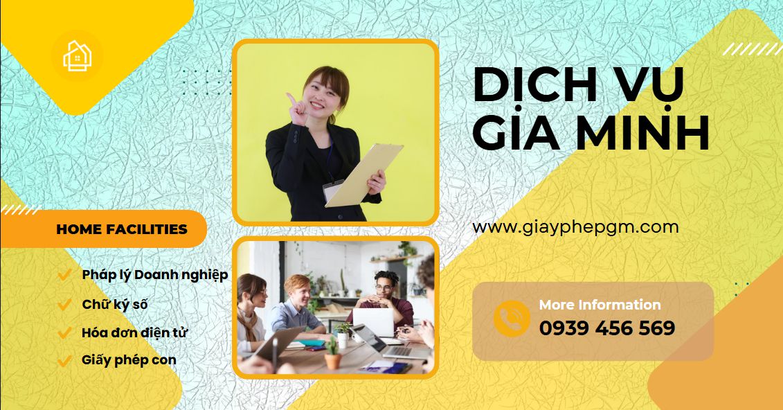 Kê khai thuế ban đầu cho phòng khám tư nhân 15 Thủ tục kê khai thuế phòng khám tư nhân