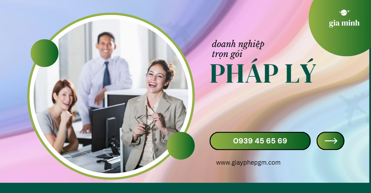 Làm dấu tròn công ty tại Hà Nội 14 Thủ tục làm dấu tròn công ty theo quy định pháp luật