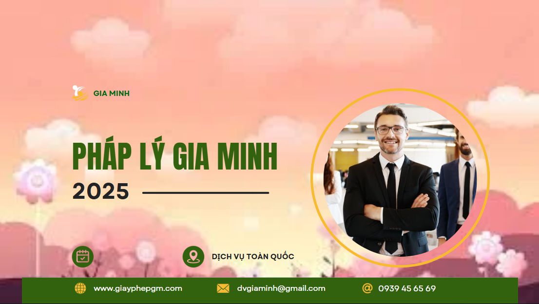 Mẫu hợp đồng mua bán xe khách 12 Thủ tục làm hợp đồng mua bán xe khách