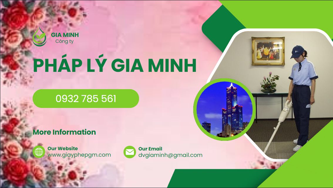 Cách làm hợp đồng mua bán xe ô tô đúng quy định 10 Thủ tục làm hợp đồng mua bán xe ô tô