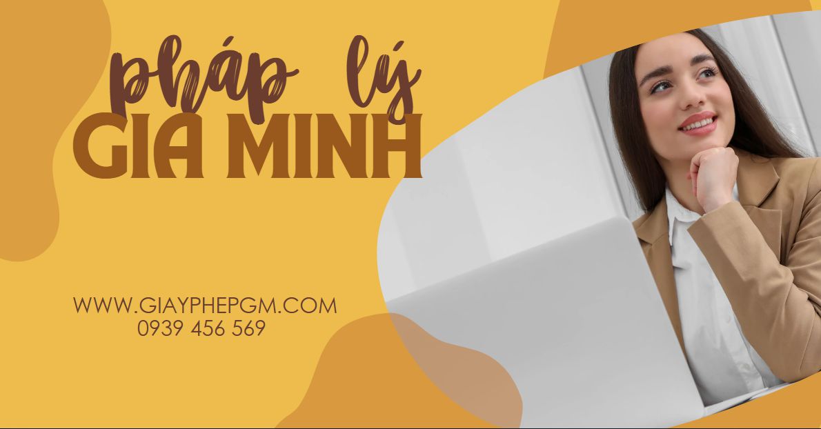 Công ty chuyên thành lập chi nhánh tại Hà Nội 16 Thủ tục mở chi nhánh công ty tại Hà Nội