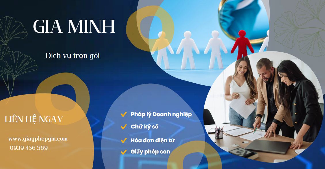 Thành lập công ty dịch vụ giao nhận cần những giấy tờ gì? 12 Thủ tục mở công ty dịch vụ giao nhận