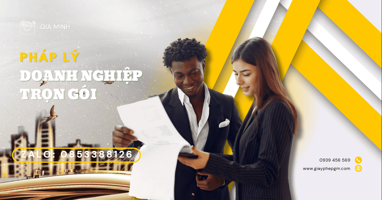 Mở công ty gia công may mặc cần giấy tờ gì? 11 Hồ sơ xin cấp mã ngành nghề may mặc
