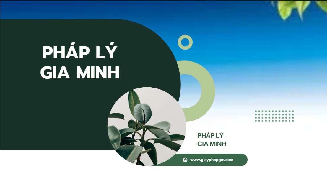Hợp đồng mua bán xe điện cá nhân 10 Thủ tục mua bán xe điện cá nhân