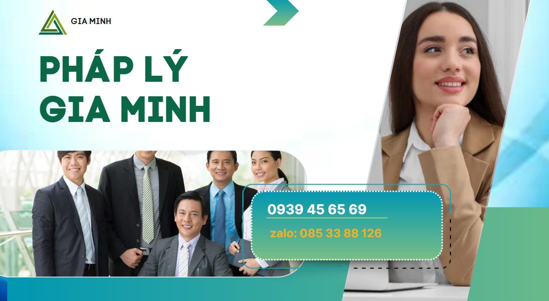 Điều kiện để kinh doanh túi xách nhập khẩu tại Việt Nam