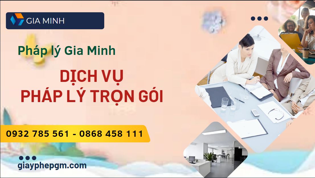 Hướng dẫn giải thể hộ kinh doanh cá thể 10 Thủ tục nộp hồ sơ giải thể hộ kinh doanh cá thể