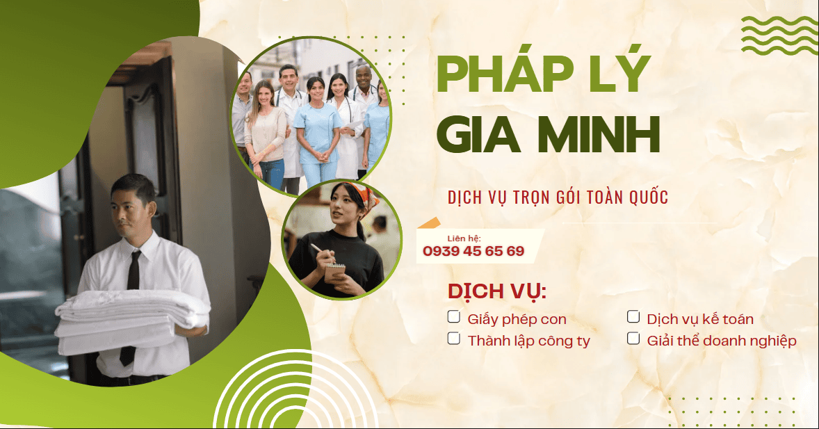 Công bố sản phẩm bánh ngọt cần chuẩn bị gì? 12 Thủ tục pháp lý khi công bố bánh ngọt