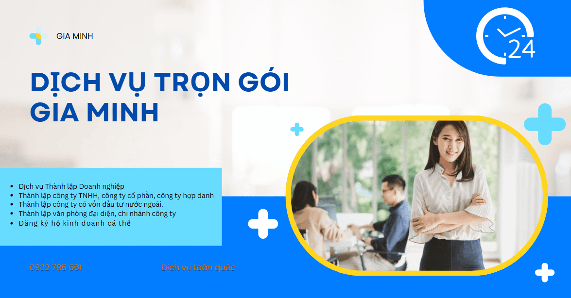 Thủ tục xin giấy phép sản xuất mỹ phẩm theo tiêu chuẩn GMP 14 Thủ tục pháp lý trong việc xin giấy phép sản xuất mỹ phẩm GMP